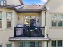 8 ST. ANDREWS LANE S | Niagara-on-the-Lake Ontario | Slide Image Eighteen