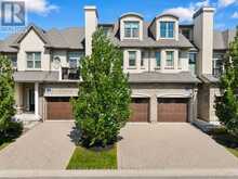 8 ST. ANDREWS LANE S | Niagara-on-the-Lake Ontario | Slide Image One