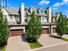 8 ST. ANDREWS LANE S | Niagara-on-the-Lake Ontario | Slide Image Two