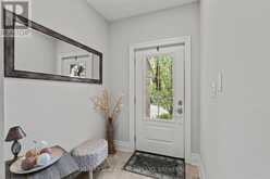 8 ST. ANDREWS LANE S | Niagara-on-the-Lake Ontario | Slide Image Thirty