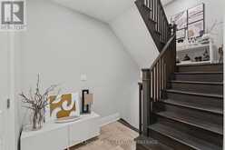 8 ST. ANDREWS LANE S | Niagara-on-the-Lake Ontario | Slide Image Thirty-one