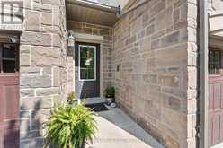 8 ST. ANDREWS LANE S | Niagara-on-the-Lake Ontario | Slide Image Thirty-four
