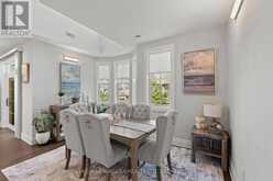 8 ST. ANDREWS LANE S | Niagara-on-the-Lake Ontario | Slide Image Nine