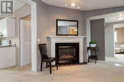 264 - 3033 TOWNLINE ROAD | Fort Erie Ontario | Slide Image Ten