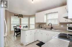 264 - 3033 TOWNLINE ROAD | Fort Erie Ontario | Slide Image Twelve