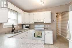 264 - 3033 TOWNLINE ROAD | Fort Erie Ontario | Slide Image Thirteen