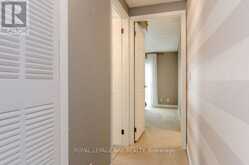 264 - 3033 TOWNLINE ROAD | Fort Erie Ontario | Slide Image Sixteen