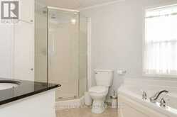 264 - 3033 TOWNLINE ROAD | Fort Erie Ontario | Slide Image Seventeen