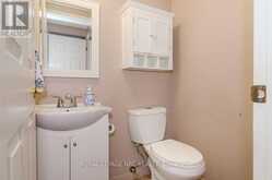 264 - 3033 TOWNLINE ROAD | Fort Erie Ontario | Slide Image Nineteen