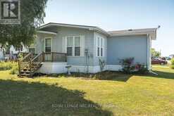 264 - 3033 TOWNLINE ROAD | Fort Erie Ontario | Slide Image One