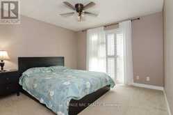 264 - 3033 TOWNLINE ROAD | Fort Erie Ontario | Slide Image Twenty