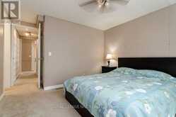264 - 3033 TOWNLINE ROAD | Fort Erie Ontario | Slide Image Twenty-one