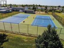 264 - 3033 TOWNLINE ROAD | Fort Erie Ontario | Slide Image Twenty-two