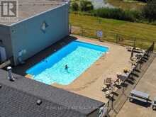264 - 3033 TOWNLINE ROAD | Fort Erie Ontario | Slide Image Twenty-three