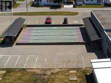 264 - 3033 TOWNLINE ROAD | Fort Erie Ontario | Slide Image Twenty-four