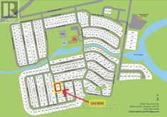 264 - 3033 TOWNLINE ROAD | Fort Erie Ontario | Slide Image Twenty-nine