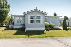 264 - 3033 TOWNLINE ROAD | Fort Erie Ontario | Slide Image Two