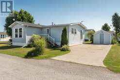 264 - 3033 TOWNLINE ROAD | Fort Erie Ontario | Slide Image Three