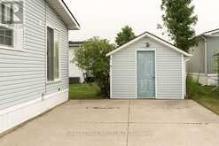 264 - 3033 TOWNLINE ROAD | Fort Erie Ontario | Slide Image Four