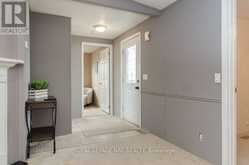 264 - 3033 TOWNLINE ROAD | Fort Erie Ontario | Slide Image Six
