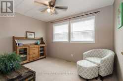 264 - 3033 TOWNLINE ROAD | Fort Erie Ontario | Slide Image Seven