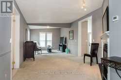 264 - 3033 TOWNLINE ROAD | Fort Erie Ontario | Slide Image Eight