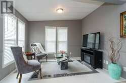 264 - 3033 TOWNLINE ROAD | Fort Erie Ontario | Slide Image Nine