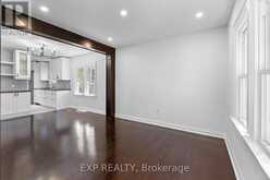 28 GRANTHAM AVENUE | St. Catharines Ontario | Slide Image Twelve
