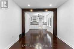 28 GRANTHAM AVENUE | St. Catharines Ontario | Slide Image Thirteen