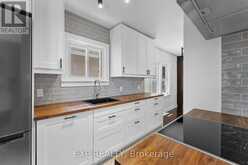 28 GRANTHAM AVENUE | St. Catharines Ontario | Slide Image Sixteen