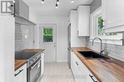 28 GRANTHAM AVENUE | St. Catharines Ontario | Slide Image Seventeen