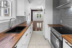 28 GRANTHAM AVENUE | St. Catharines Ontario | Slide Image Nineteen