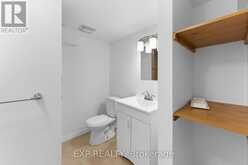 28 GRANTHAM AVENUE | St. Catharines Ontario | Slide Image Thirty