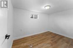28 GRANTHAM AVENUE | St. Catharines Ontario | Slide Image Thirty-two