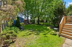 28 GRANTHAM AVENUE | St. Catharines Ontario | Slide Image Thirty-four