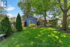 28 GRANTHAM AVENUE | St. Catharines Ontario | Slide Image Thirty-six