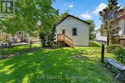 28 GRANTHAM AVENUE | St. Catharines Ontario | Slide Image Thirty-eight