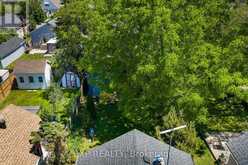 28 GRANTHAM AVENUE | St. Catharines Ontario | Slide Image Thirty-nine