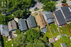 28 GRANTHAM AVENUE | St. Catharines Ontario | Slide Image Four