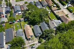 28 GRANTHAM AVENUE | St. Catharines Ontario | Slide Image Five