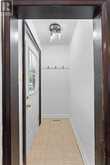 28 GRANTHAM AVENUE | St. Catharines Ontario | Slide Image Seven