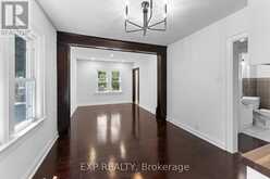28 GRANTHAM AVENUE | St. Catharines Ontario | Slide Image Eight
