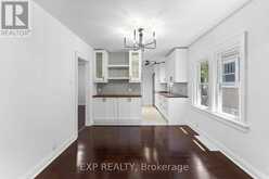 28 GRANTHAM AVENUE | St. Catharines Ontario | Slide Image Nine