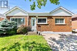 36 ROSE AVENUE | Thorold Ontario | Slide Image Two