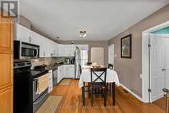 36 ROSE AVENUE | Thorold Ontario | Slide Image Seven
