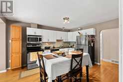 36 ROSE AVENUE | Thorold Ontario | Slide Image Eight