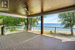 3561 YACHT HARBOUR ROAD | Fort Erie Ontario | Slide Image Twelve