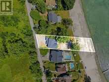 3561 YACHT HARBOUR ROAD | Fort Erie Ontario | Slide Image Two