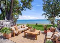 3561 YACHT HARBOUR ROAD | Fort Erie Ontario | Slide Image Thirty-nine