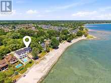 3561 YACHT HARBOUR ROAD | Fort Erie Ontario | Slide Image Three